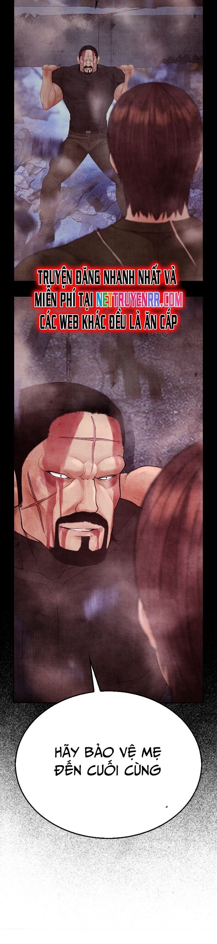 Bố Vạn Năng Chapter 150 - 62