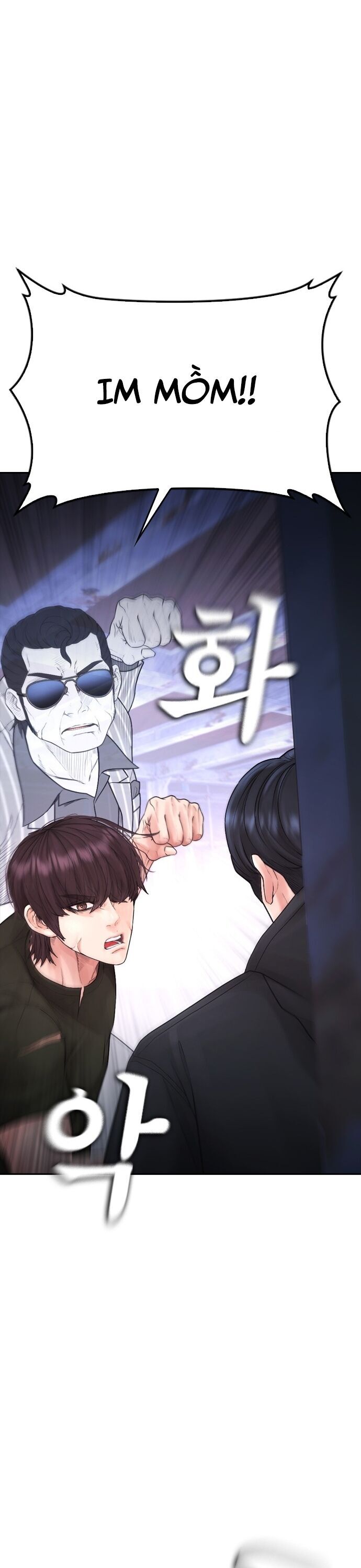 Bố Vạn Năng Chapter 150 - 63