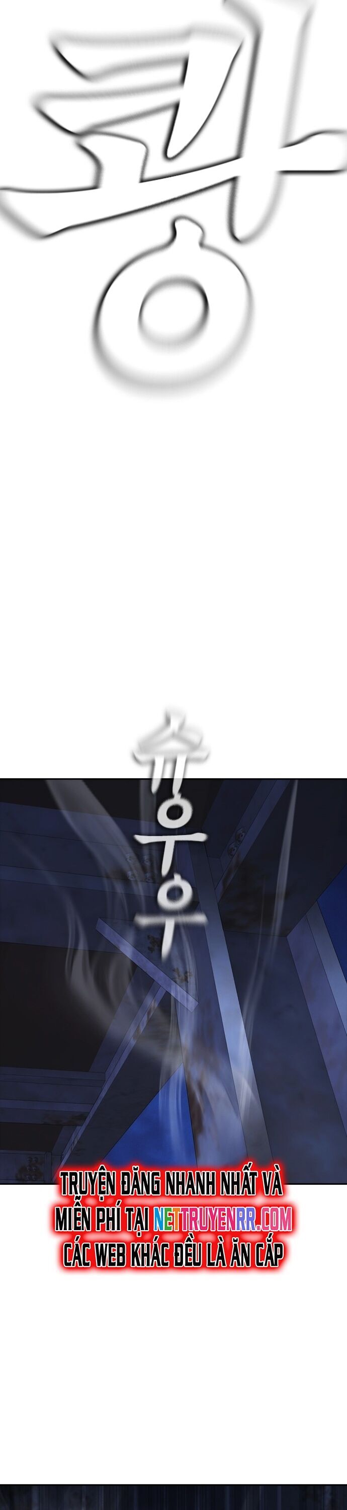 Bố Vạn Năng Chapter 150 - 64