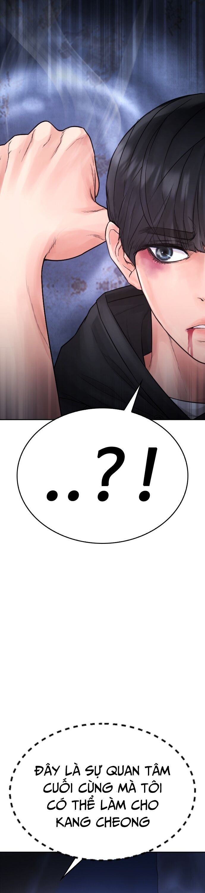 Bố Vạn Năng Chapter 150 - 65