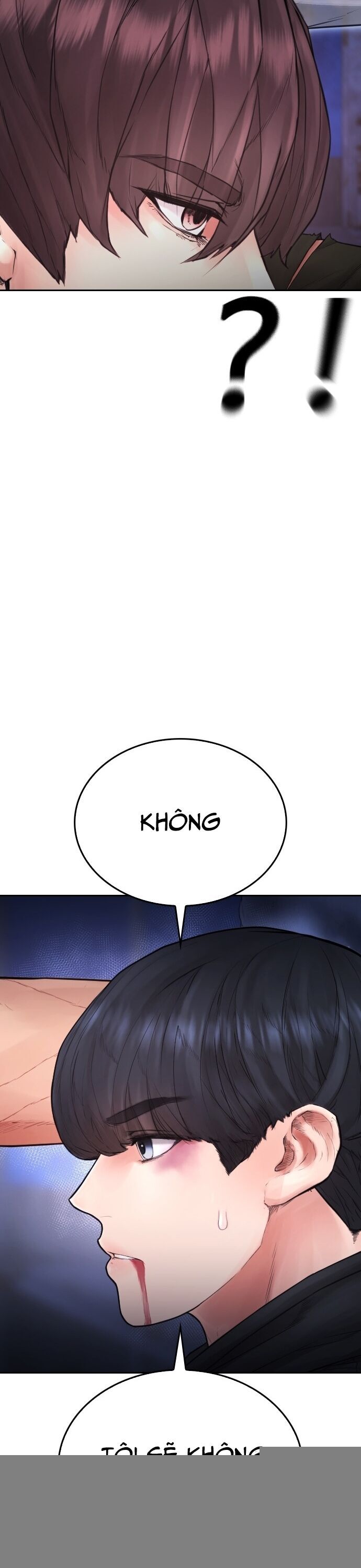 Bố Vạn Năng Chapter 150 - 67