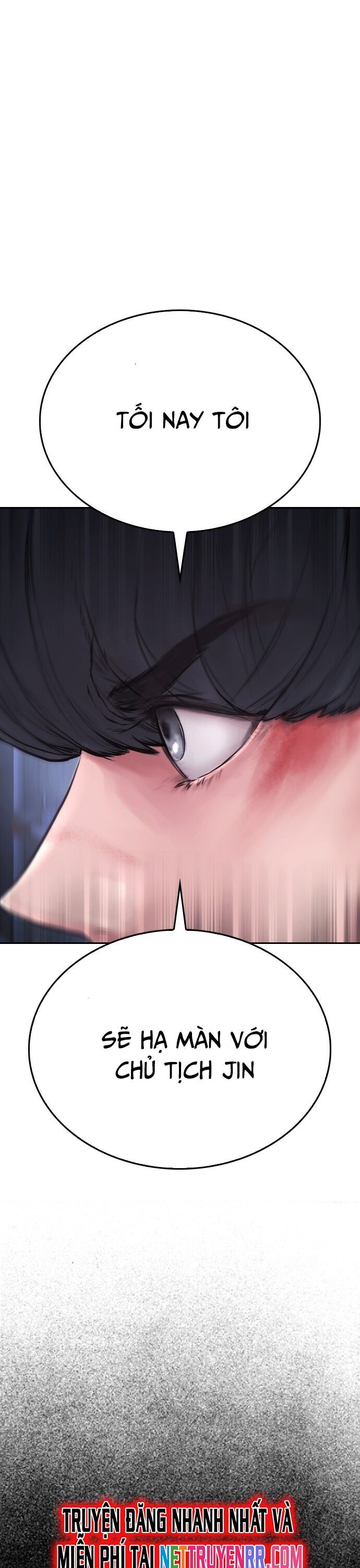 Bố Vạn Năng Chapter 150 - 68