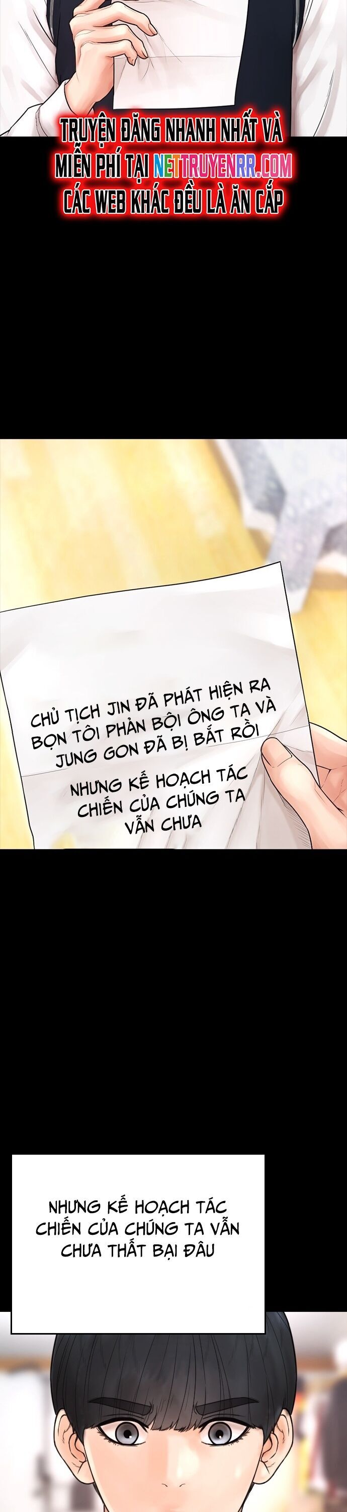 Bố Vạn Năng Chapter 150 - 70