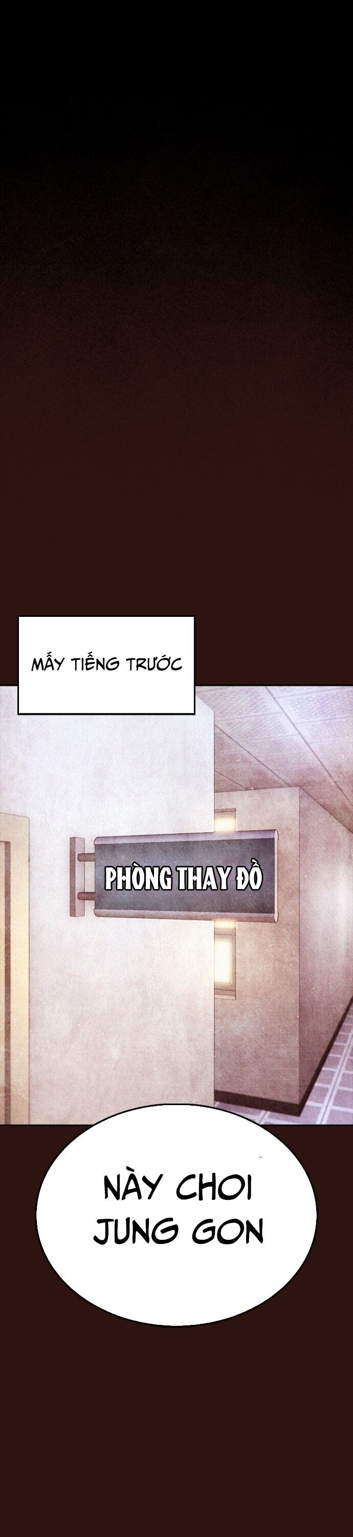 Bố Vạn Năng Chapter 150 - 72