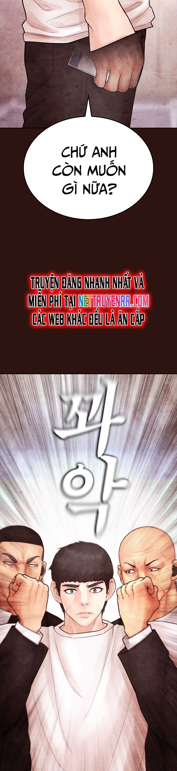 Bố Vạn Năng Chapter 150 - 74