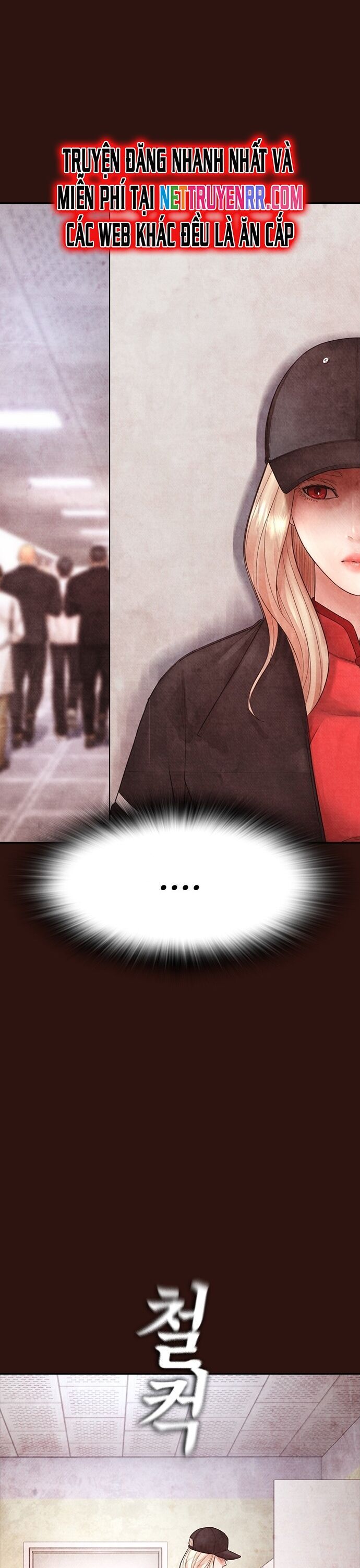 Bố Vạn Năng Chapter 150 - 76