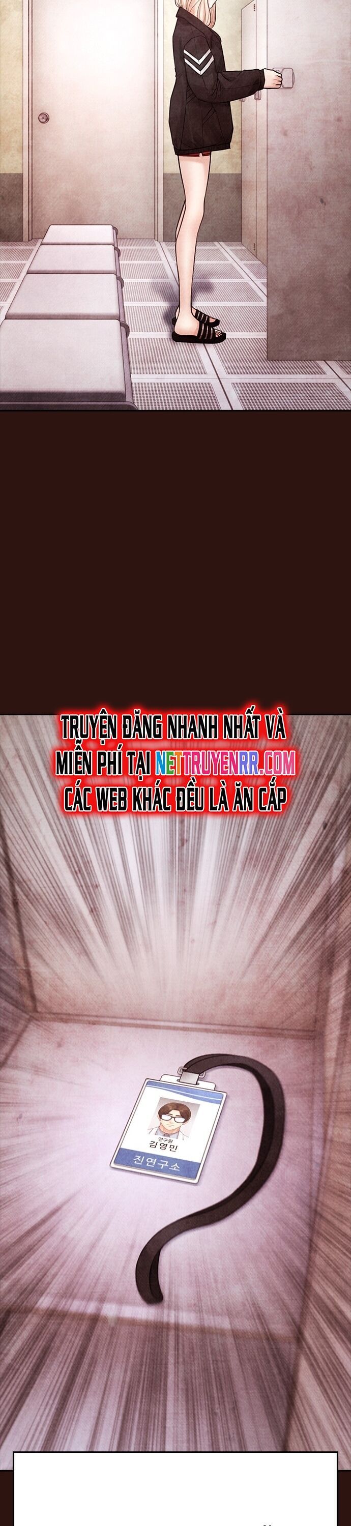 Bố Vạn Năng Chapter 150 - 77