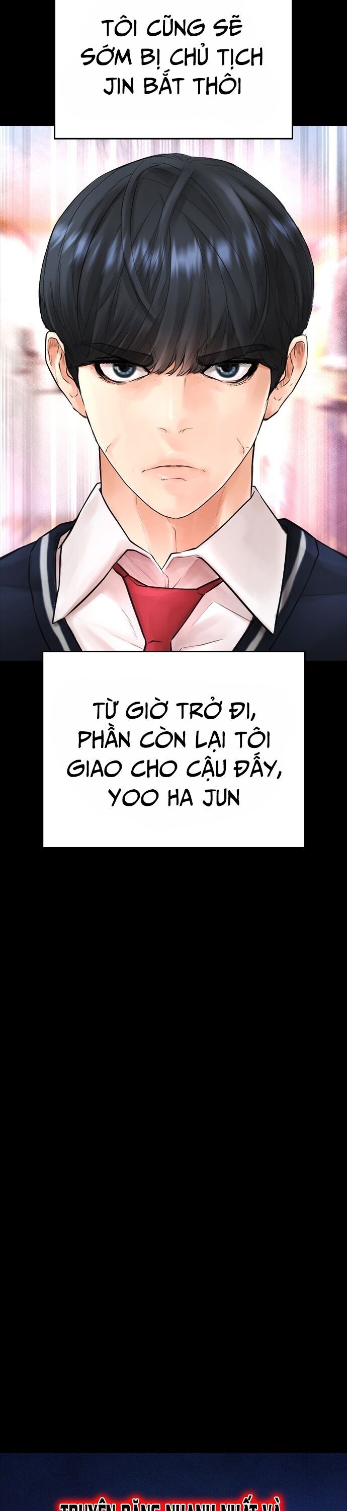 Bố Vạn Năng Chapter 150 - 79