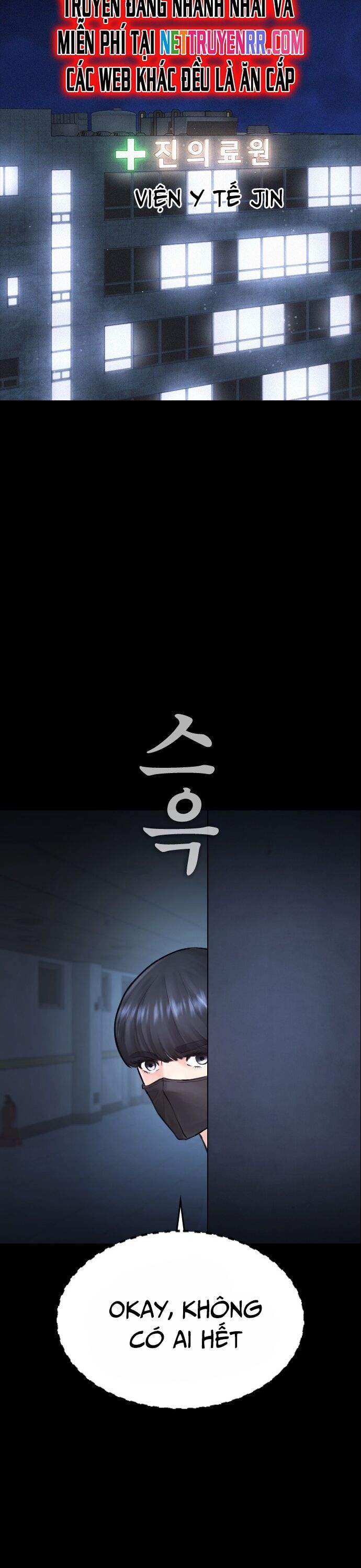 Bố Vạn Năng Chapter 150 - 80