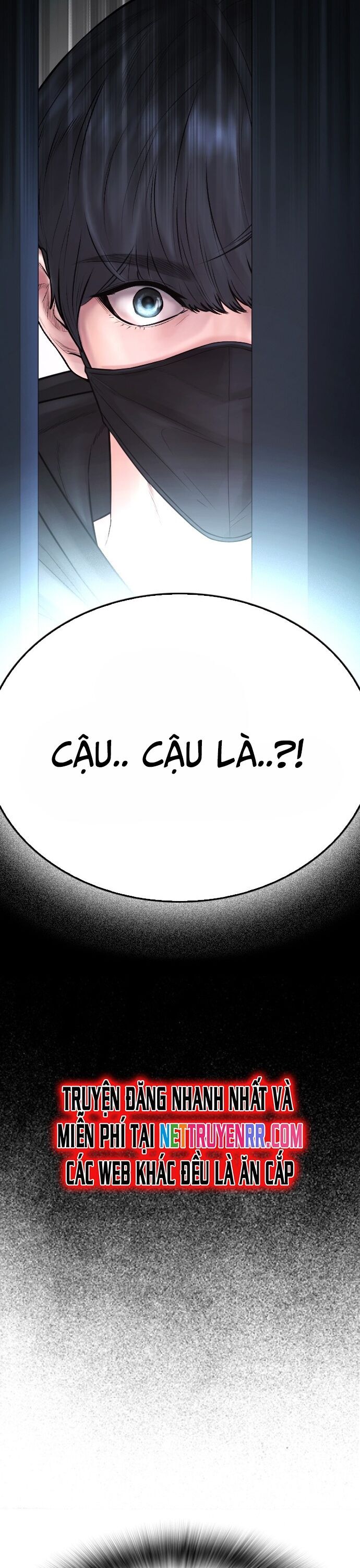 Bố Vạn Năng Chapter 150 - 84