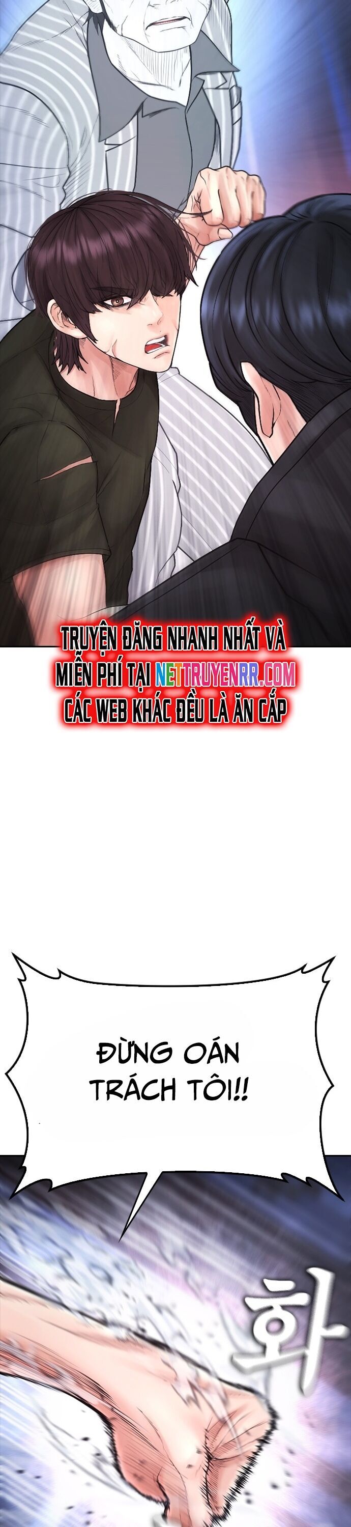 Bố Vạn Năng Chapter 150 - 86