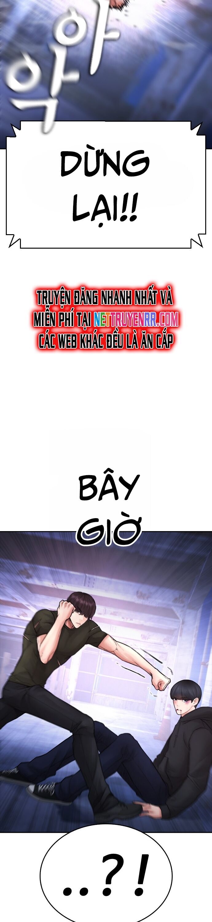 Bố Vạn Năng Chapter 150 - 87