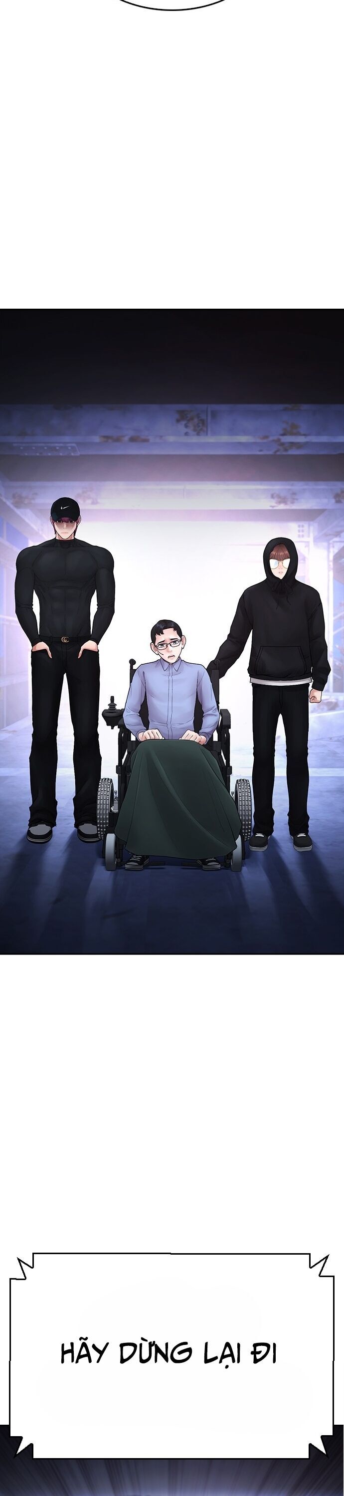 Bố Vạn Năng Chapter 150 - 88