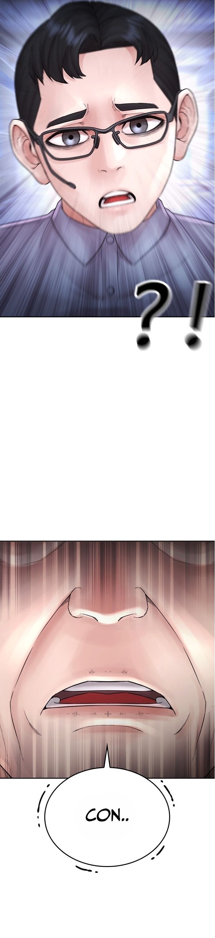 Bố Vạn Năng Chapter 150 - 89