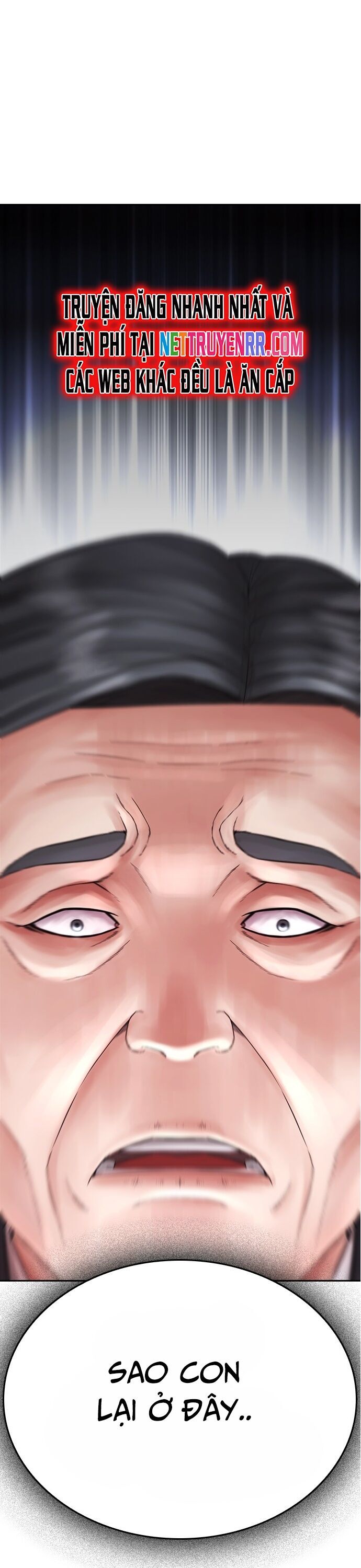 Bố Vạn Năng Chapter 150 - 90