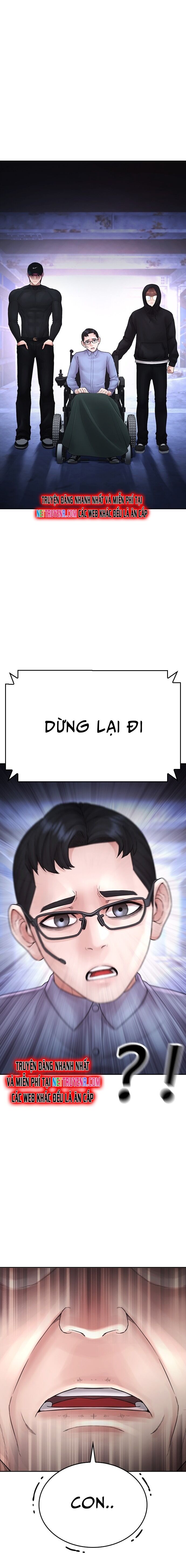 Bố Vạn Năng Chapter 151 - 3