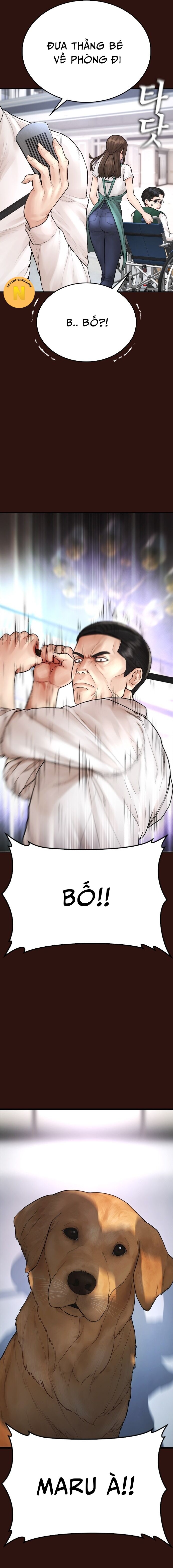 Bố Vạn Năng Chapter 151 - 29
