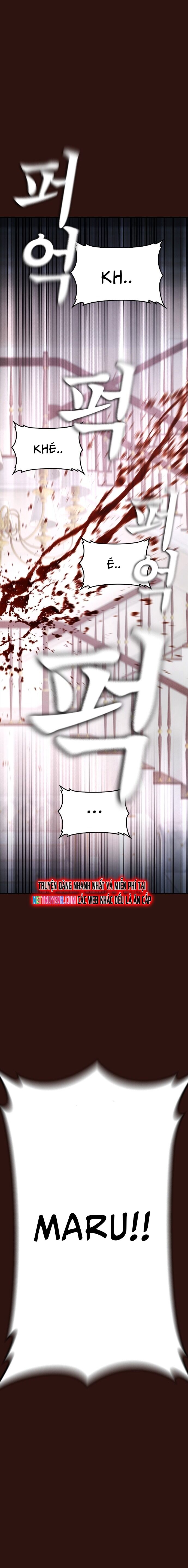 Bố Vạn Năng Chapter 151 - 30