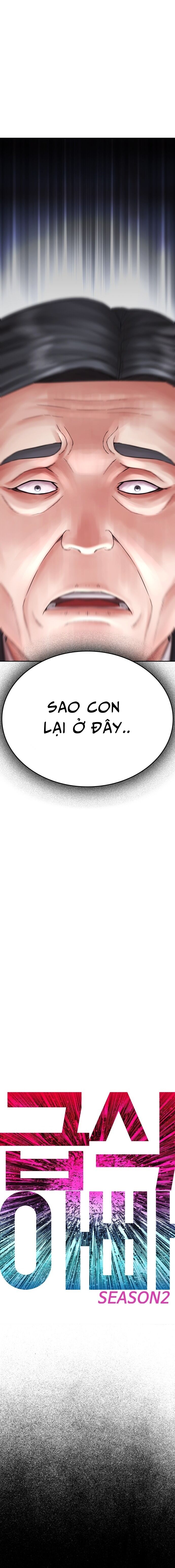 Bố Vạn Năng Chapter 151 - 4