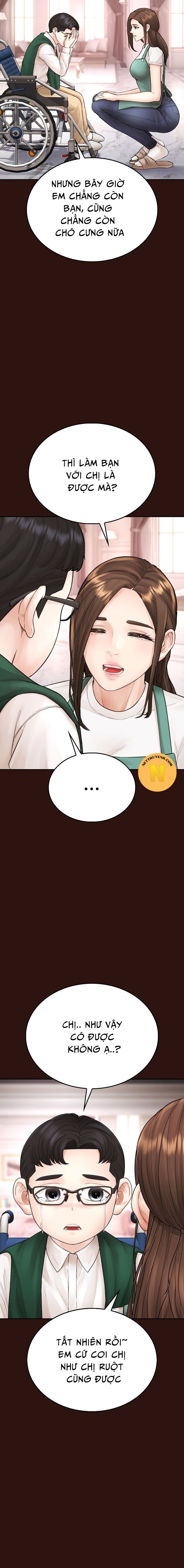 Bố Vạn Năng Chapter 151 - 32