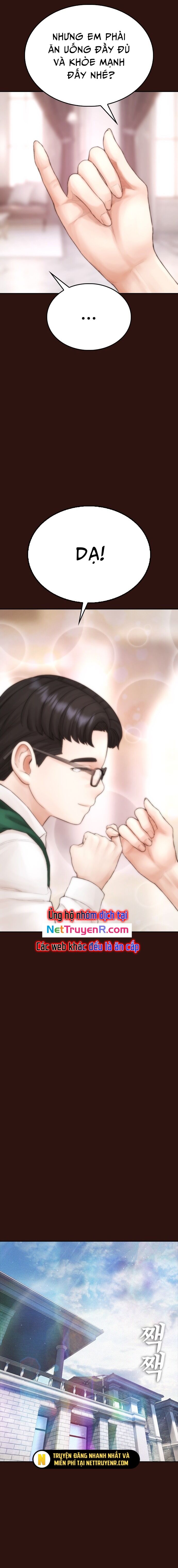 Bố Vạn Năng Chapter 151 - 33