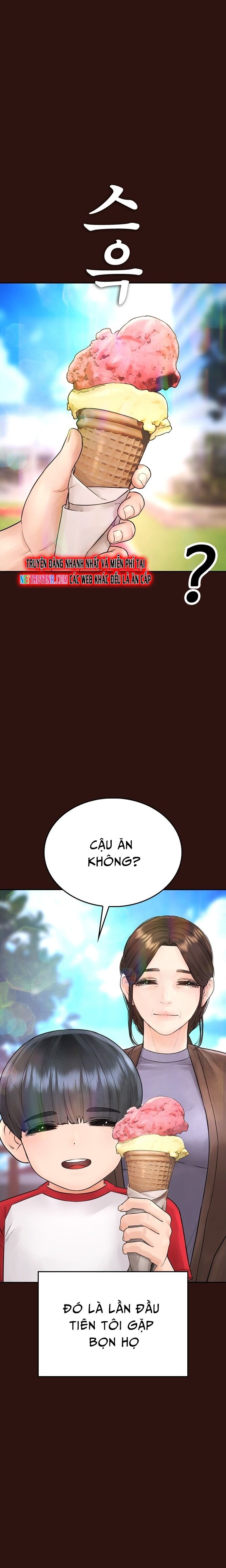 Bố Vạn Năng Chapter 151 - 40