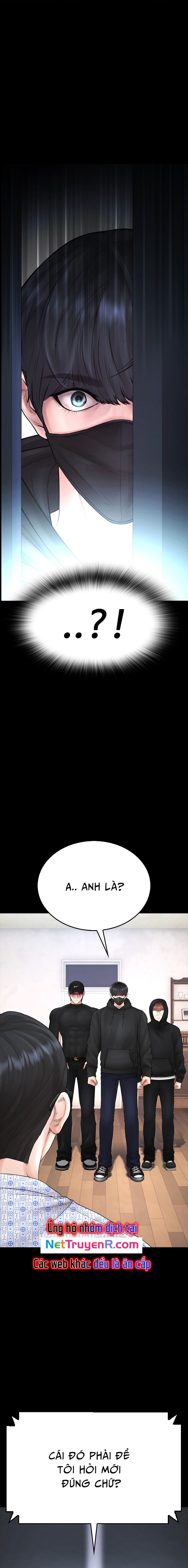 Bố Vạn Năng Chapter 151 - 9