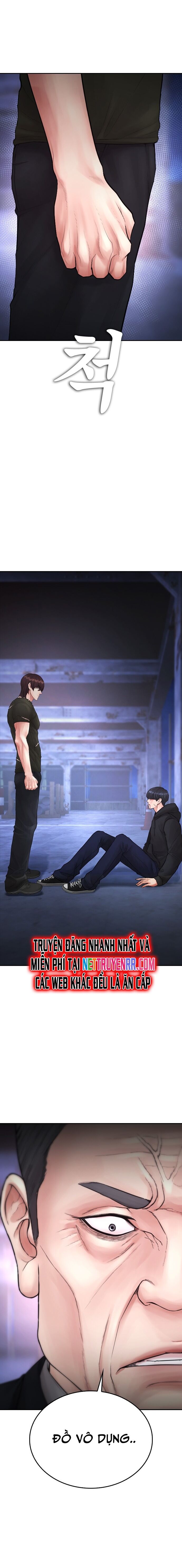 Bố Vạn Năng Chapter 152 - 14