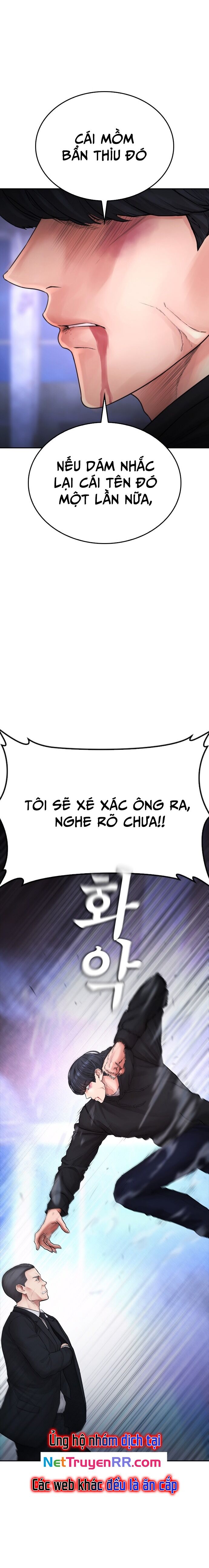 Bố Vạn Năng Chapter 152 - 17