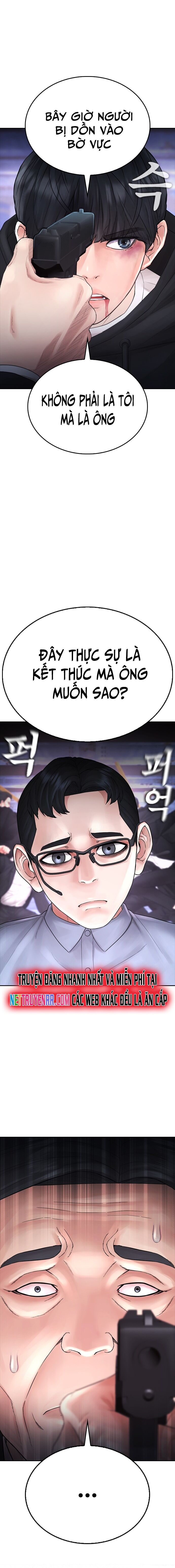 Bố Vạn Năng Chapter 152 - 19