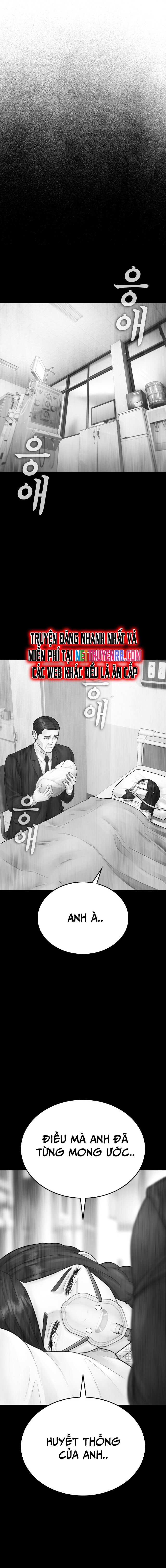 Bố Vạn Năng Chapter 152 - 20