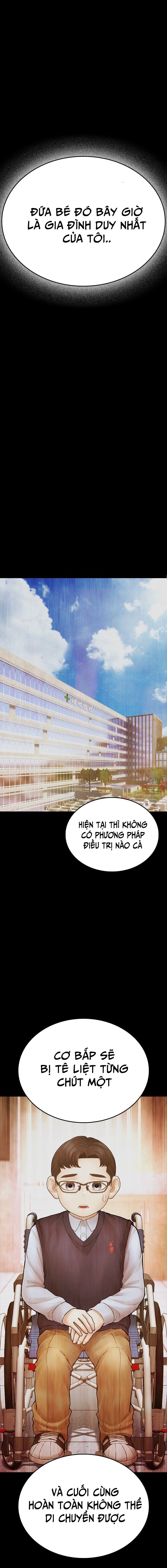 Bố Vạn Năng Chapter 152 - 24