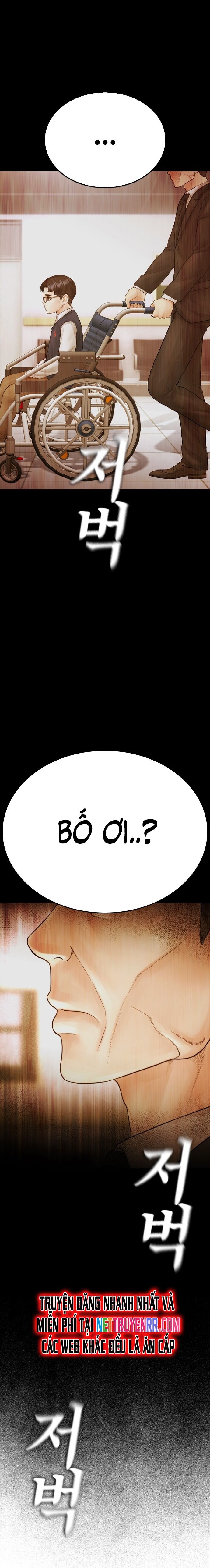 Bố Vạn Năng Chapter 152 - 26