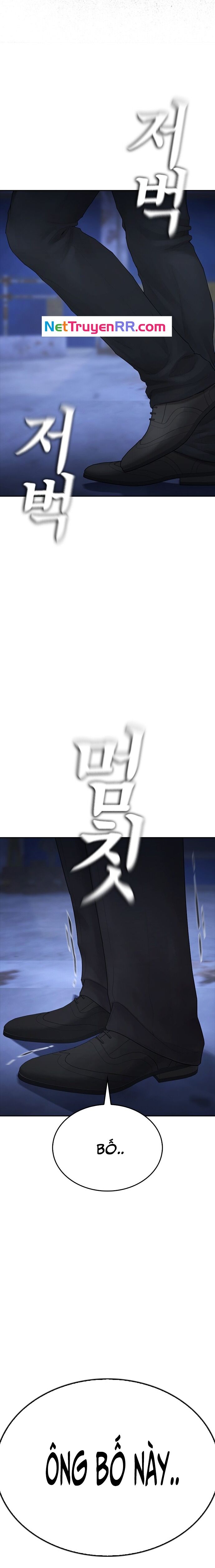 Bố Vạn Năng Chapter 152 - 27