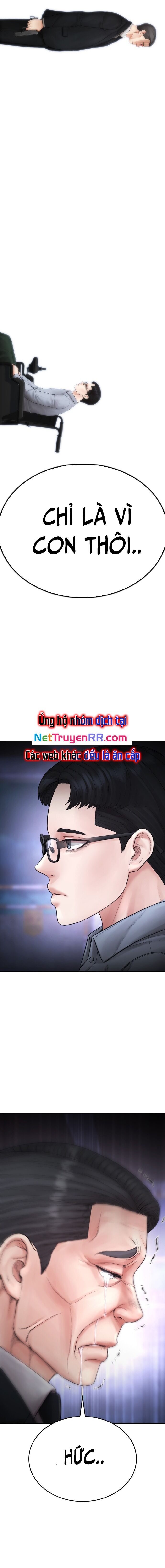 Bố Vạn Năng Chapter 152 - 28