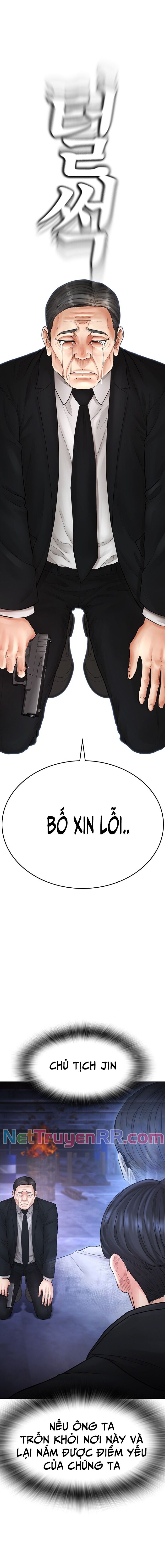 Bố Vạn Năng Chapter 152 - 29