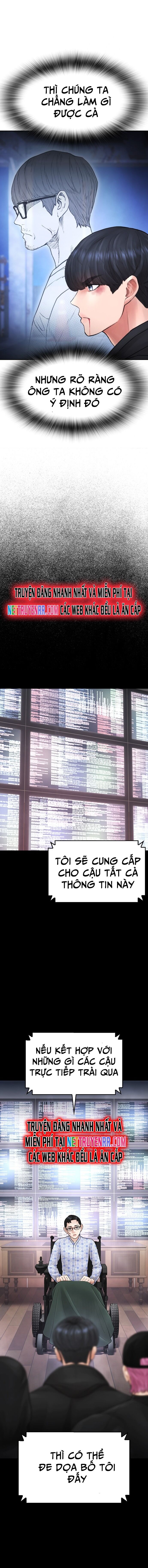 Bố Vạn Năng Chapter 152 - 30
