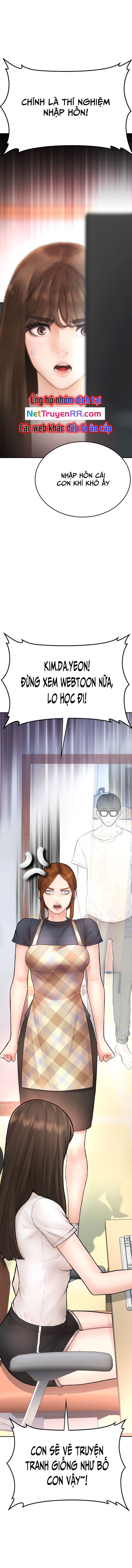 Bố Vạn Năng Chapter 152 - 38