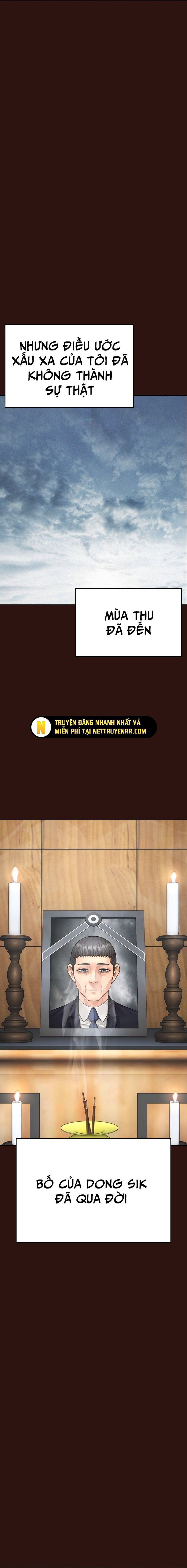 Bố Vạn Năng Chapter 152 - 5