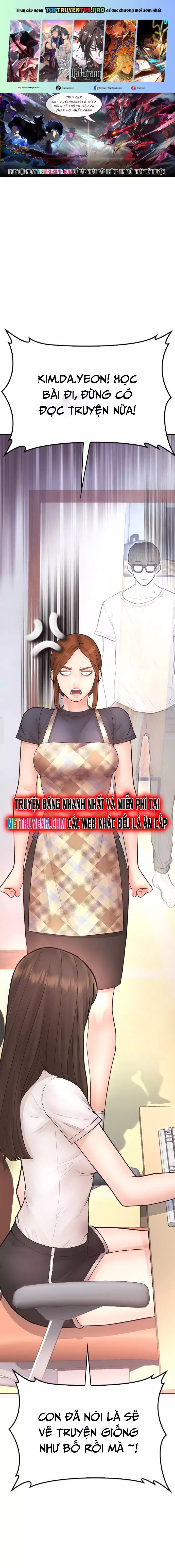 Bố Vạn Năng Chapter 153 - 2