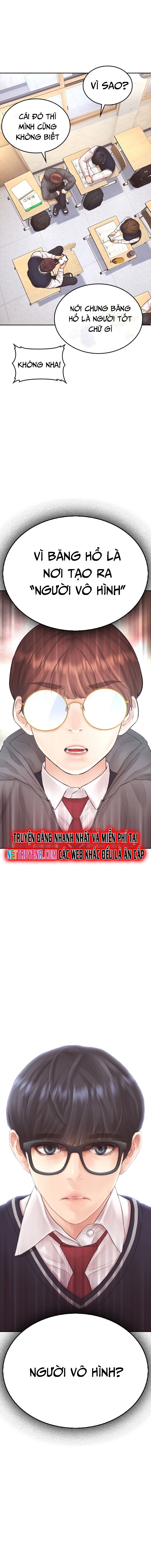 Bố Vạn Năng Chapter 153 - 20