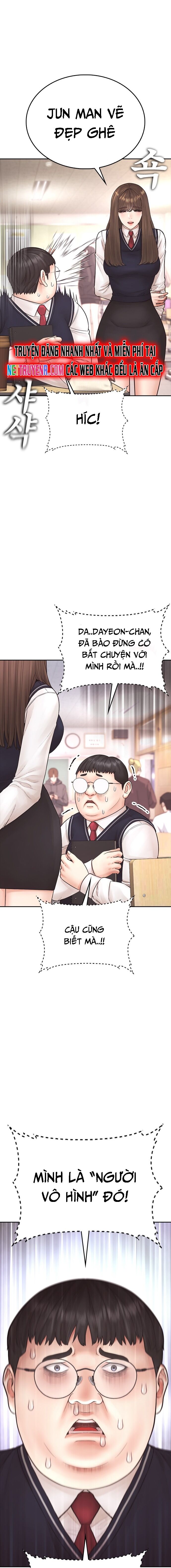 Bố Vạn Năng Chapter 153 - 22