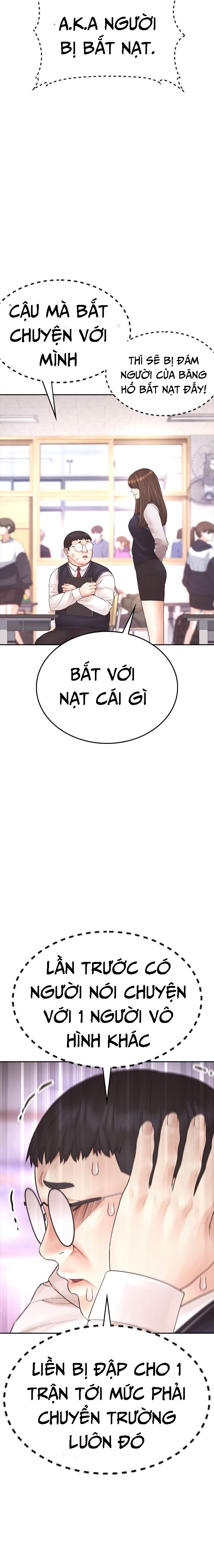 Bố Vạn Năng Chapter 153 - 23