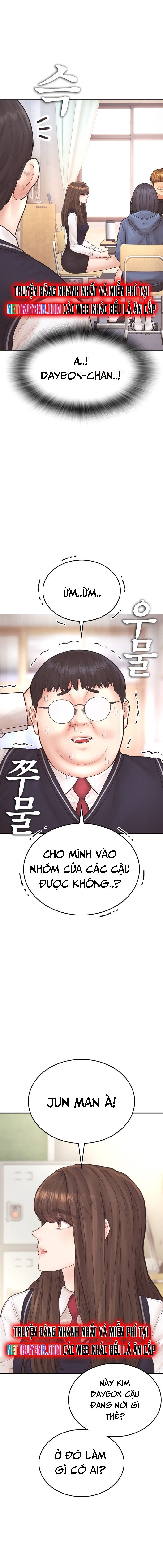 Bố Vạn Năng Chapter 153 - 29