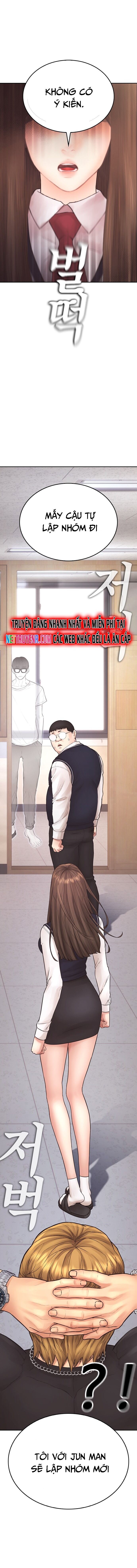 Bố Vạn Năng Chapter 153 - 31