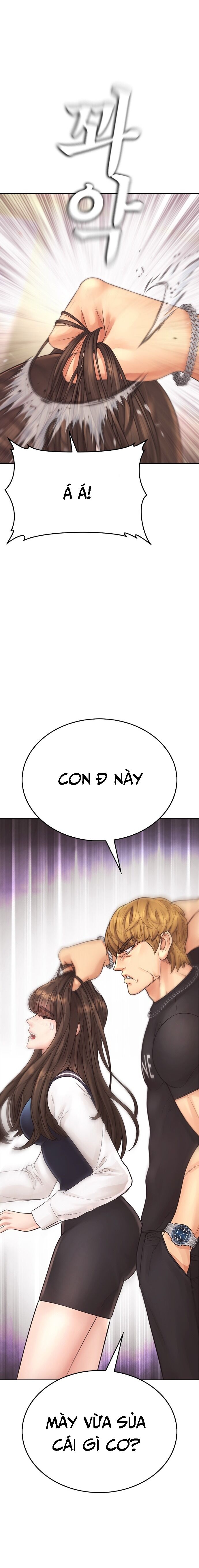 Bố Vạn Năng Chapter 153 - 32