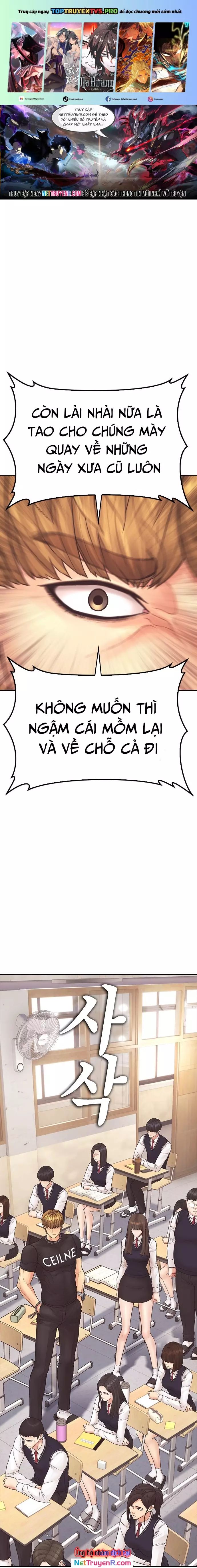 Bố Vạn Năng Chapter 155 - 2