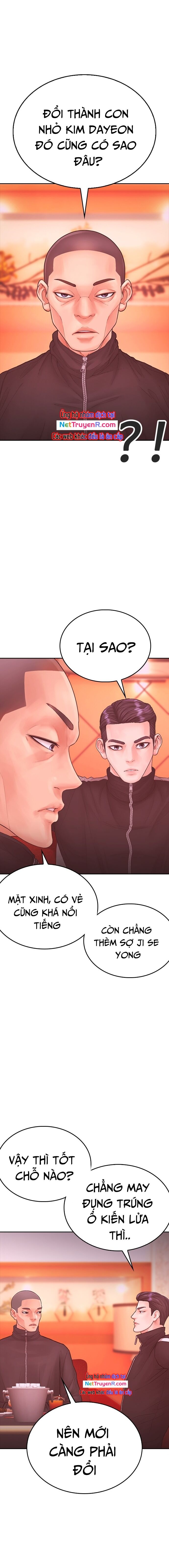 Bố Vạn Năng Chapter 155 - 18