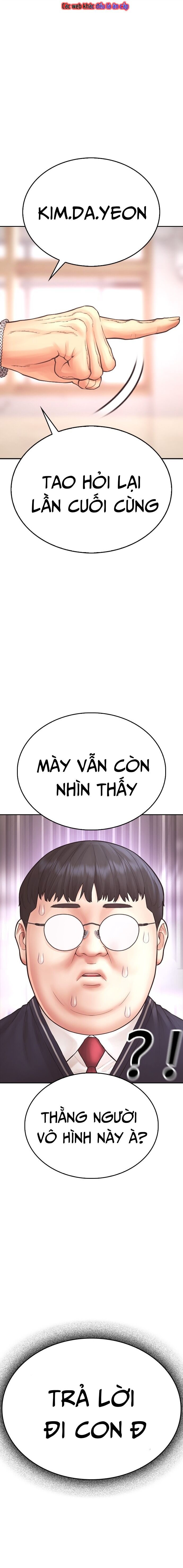 Bố Vạn Năng Chapter 155 - 3