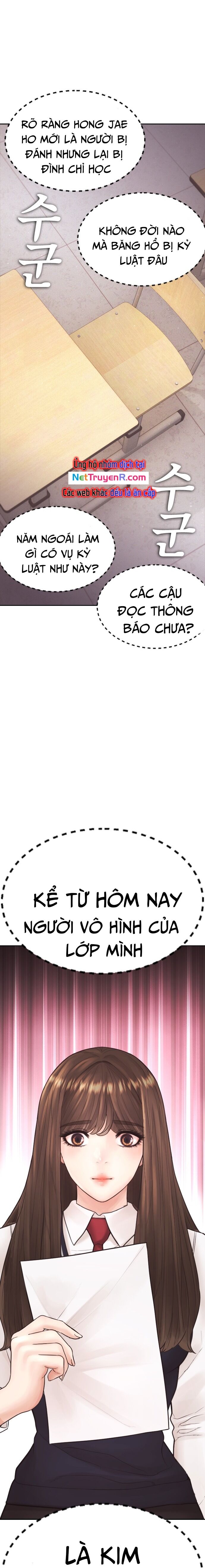 Bố Vạn Năng Chapter 155 - 24